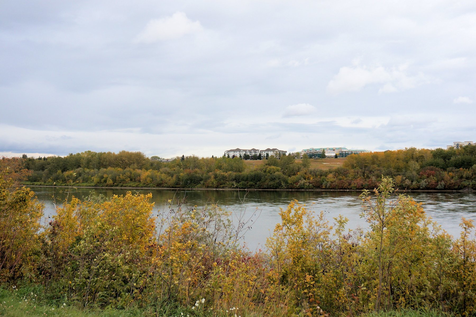 Fort Saskatchewan Homes & Condos For Sale, Fort Saskatchewan Real Estate